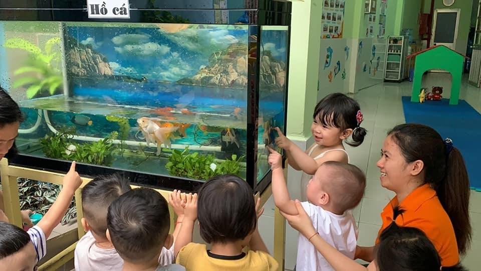 Ảnh đại diện